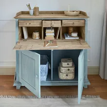 Sekretär Marignelle Sekretär Marignelle