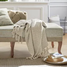 Plaid Kendall Plaid Kendall