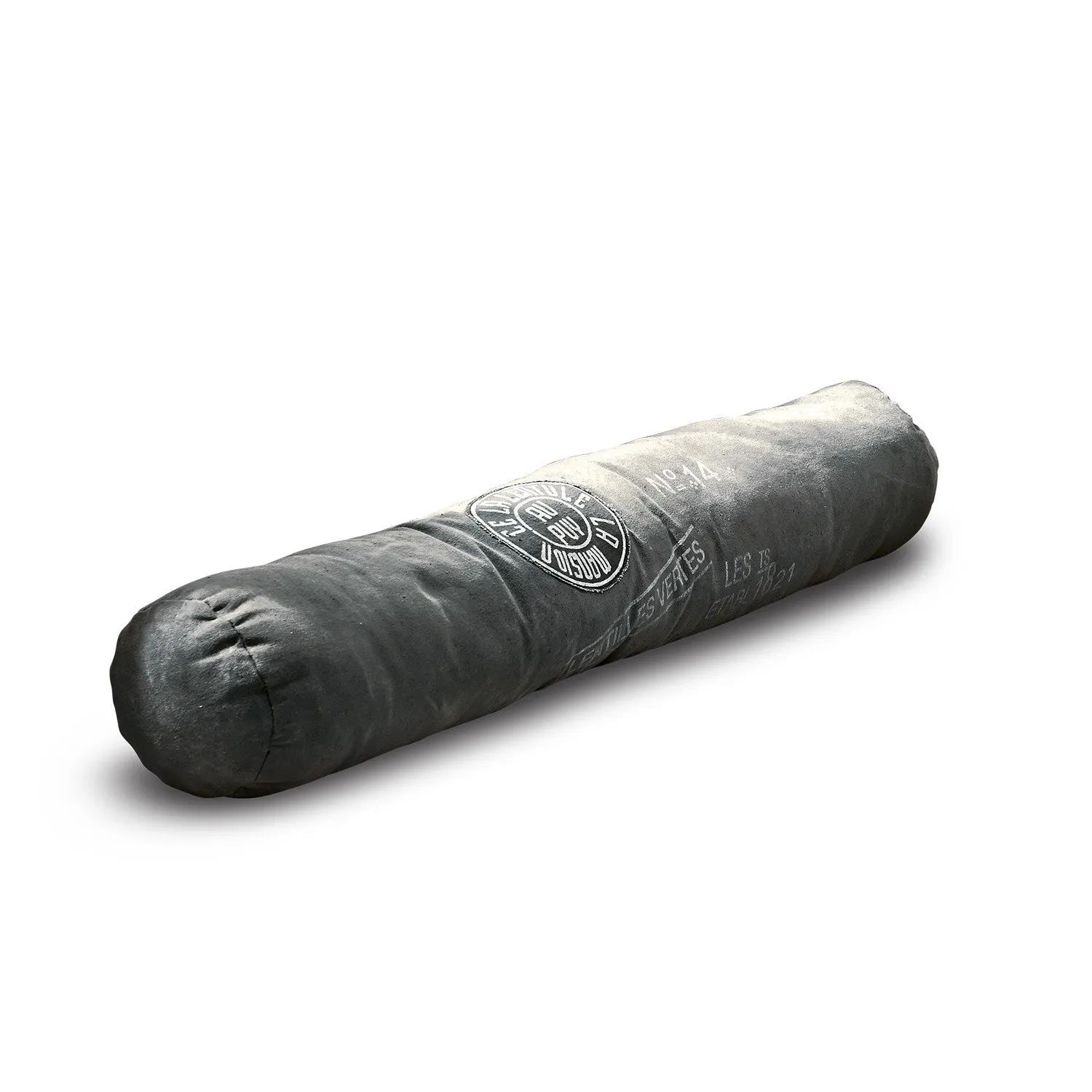 Zugluftstopper Jake – Bild 3