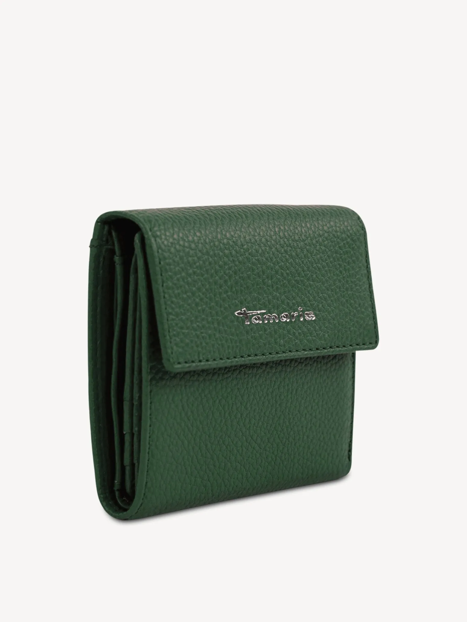 Geldbörse – Bild 2