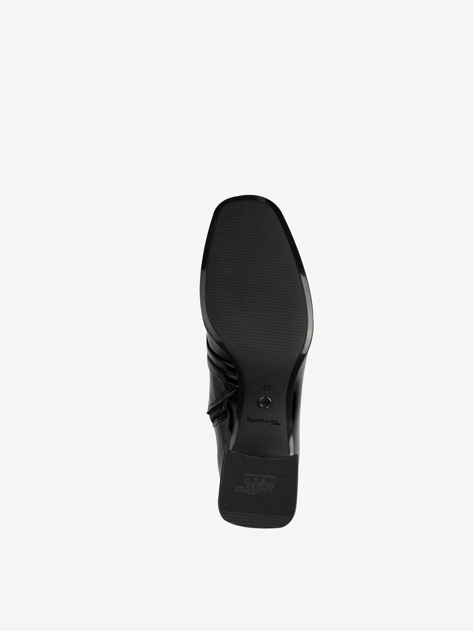 Stiefelette – Bild 5