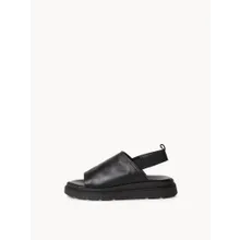 Sandalette Sandalette