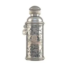 Alexandre. J The Collector Silver Ombre Eau De Parfum Spray 100ml Alexandre. J The Collector Silver Ombre Eau De Parfum Spray 100ml