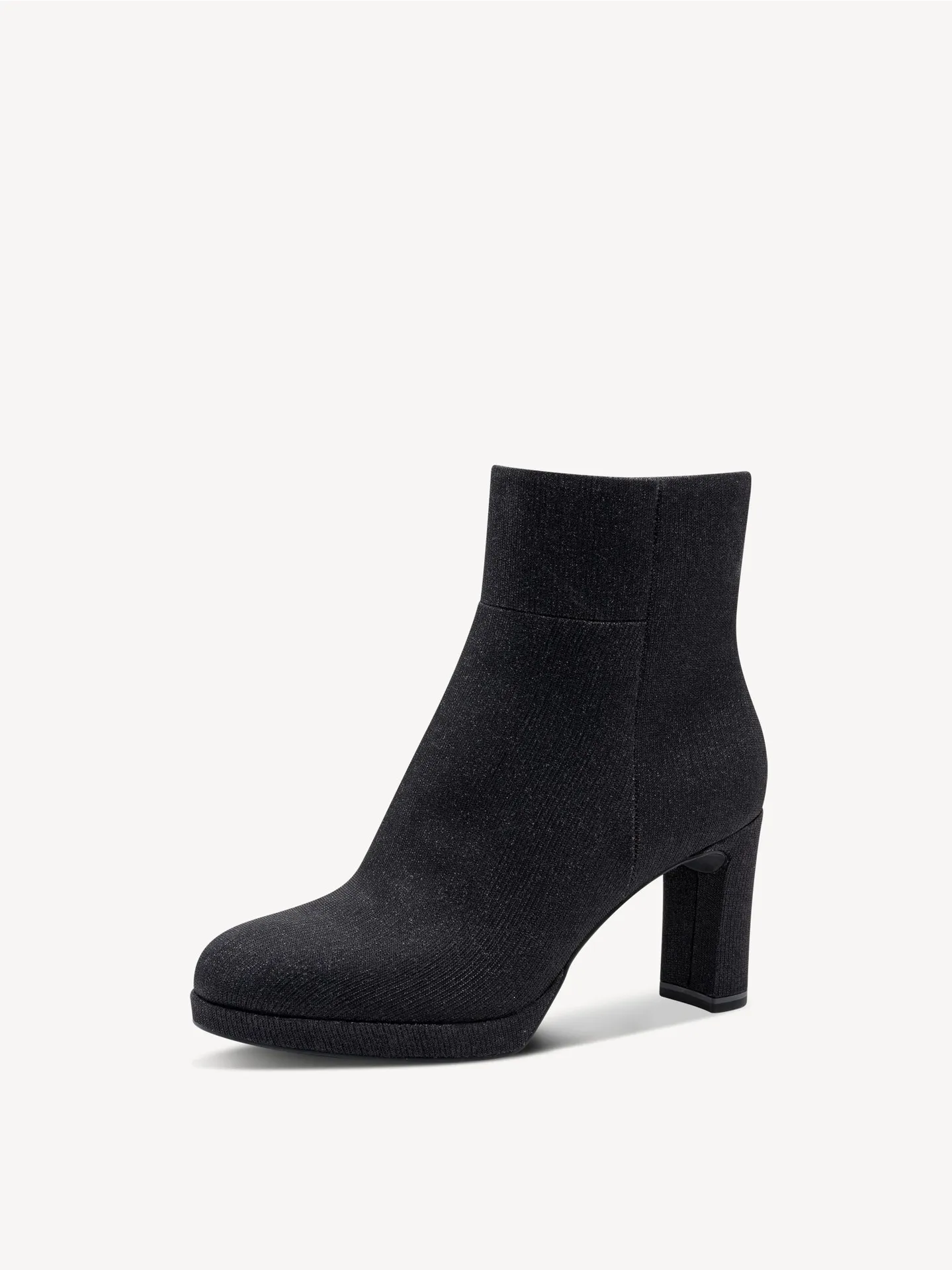 Stiefelette – Bild 4