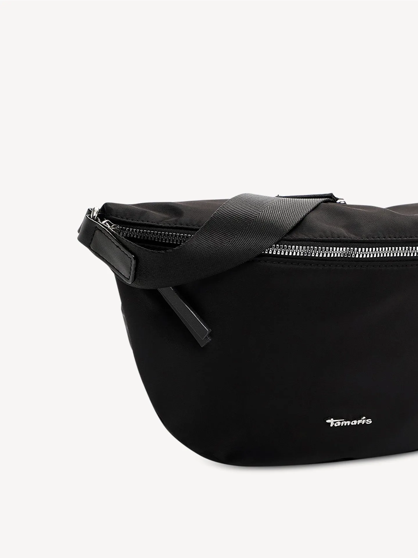 Umhängetasche – Bild 5