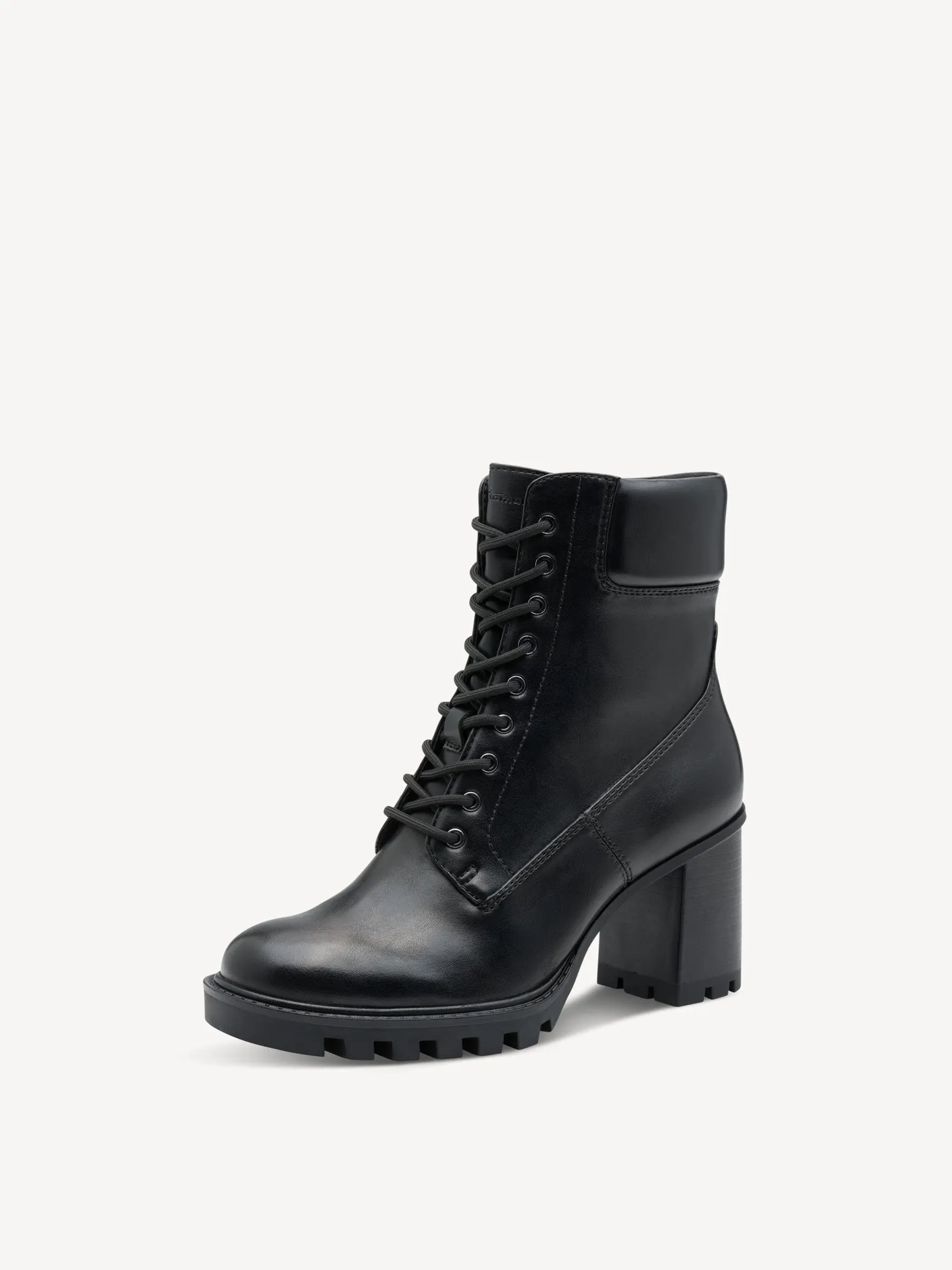 Stiefelette – Bild 4