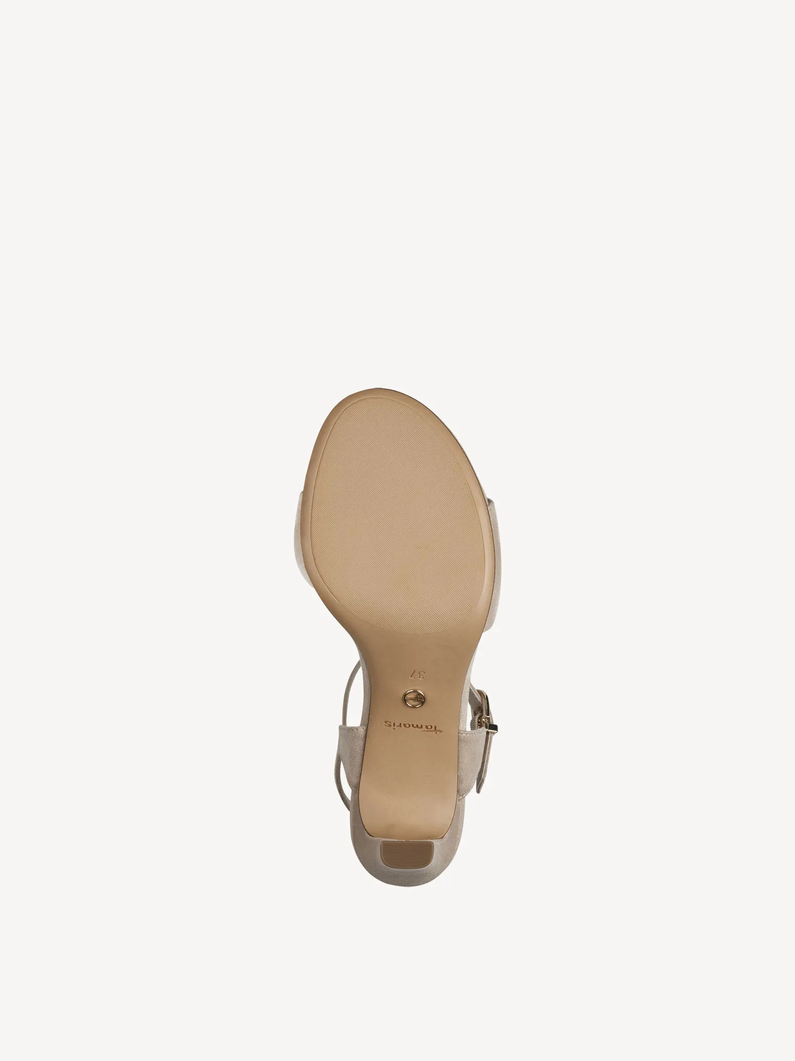 Sandalette – Bild 5