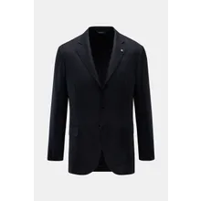 Belvest - Herren - Sakko dark navy Belvest - Herren - Sakko dark navy