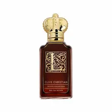 Clive Christian L Red Tea Vetiver Eau De Parfum Spray 50ml Clive Christian L Red Tea Vetiver Eau De Parfum Spray 50ml
