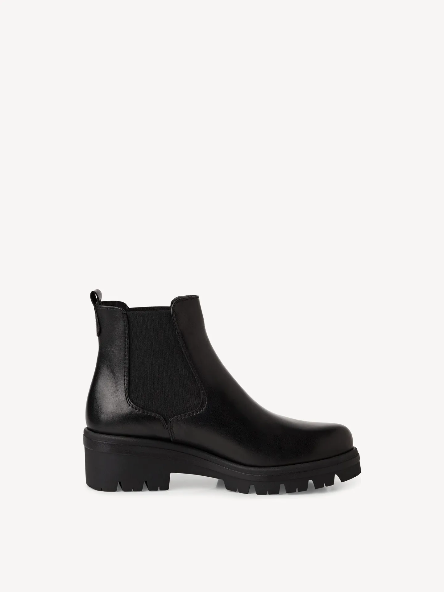 Chelsea Boot – Bild 3