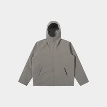 Hasso Corsaro Hasso Corsaro