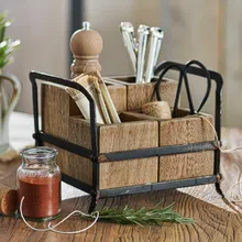 Organizer Postes Organizer Postes