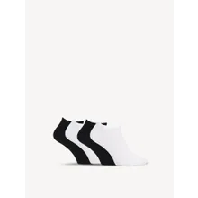 Socken 4er-Set Socken 4er-Set