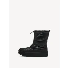 Stiefelette Stiefelette
