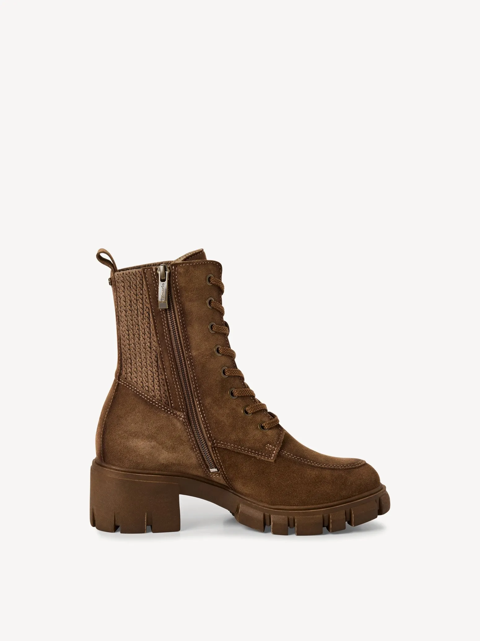 Stiefelette – Bild 3