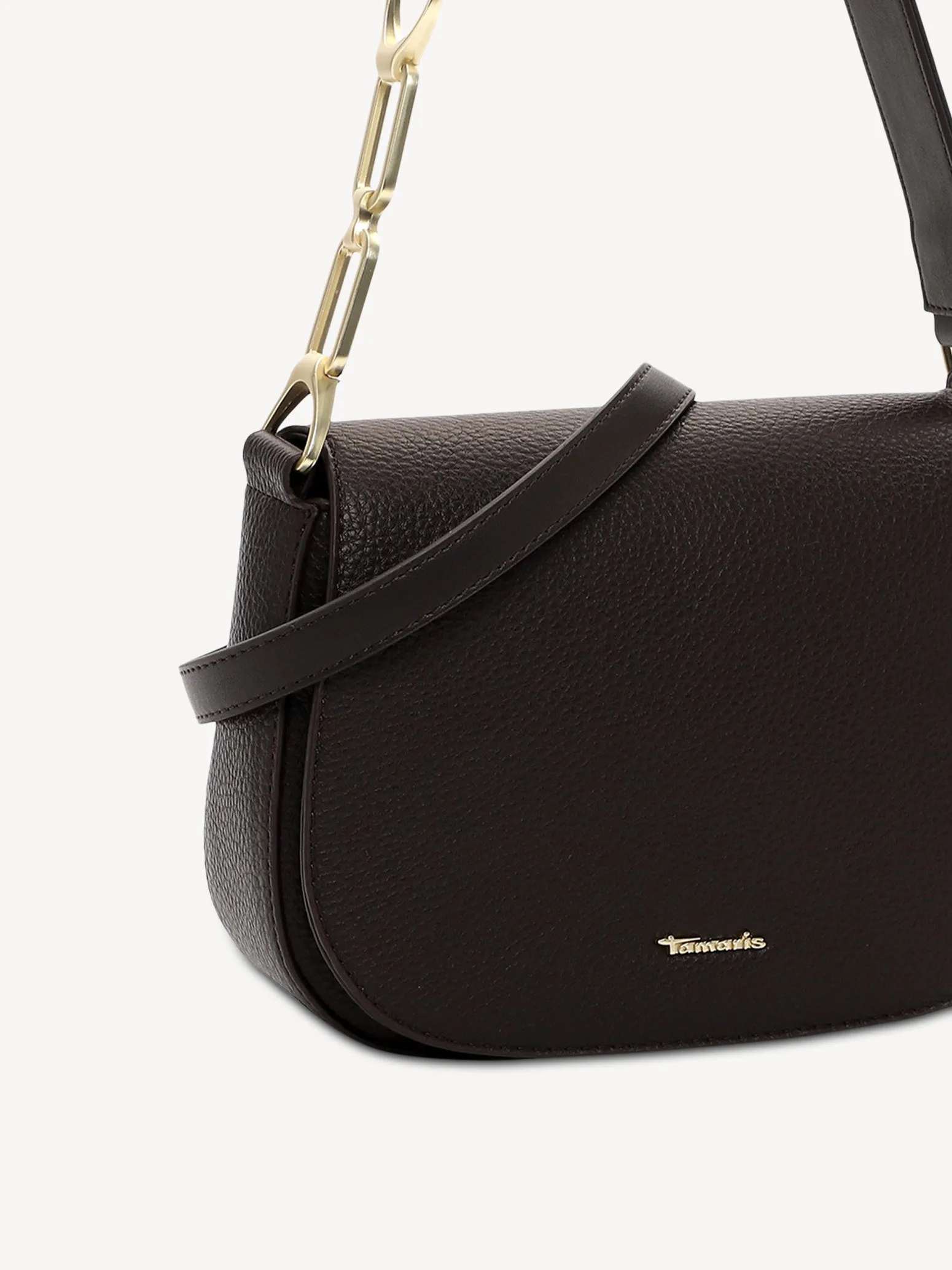 Umhängetasche – Bild 5