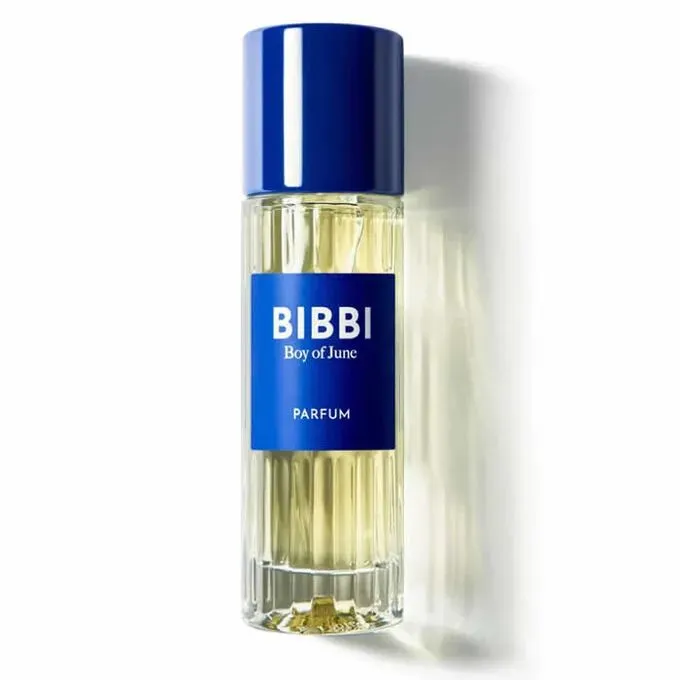 Bibbi Boy Of June Eau De Parfum Spray 100ml Bibbi Boy Of June Eau De Parfum Spray 100ml