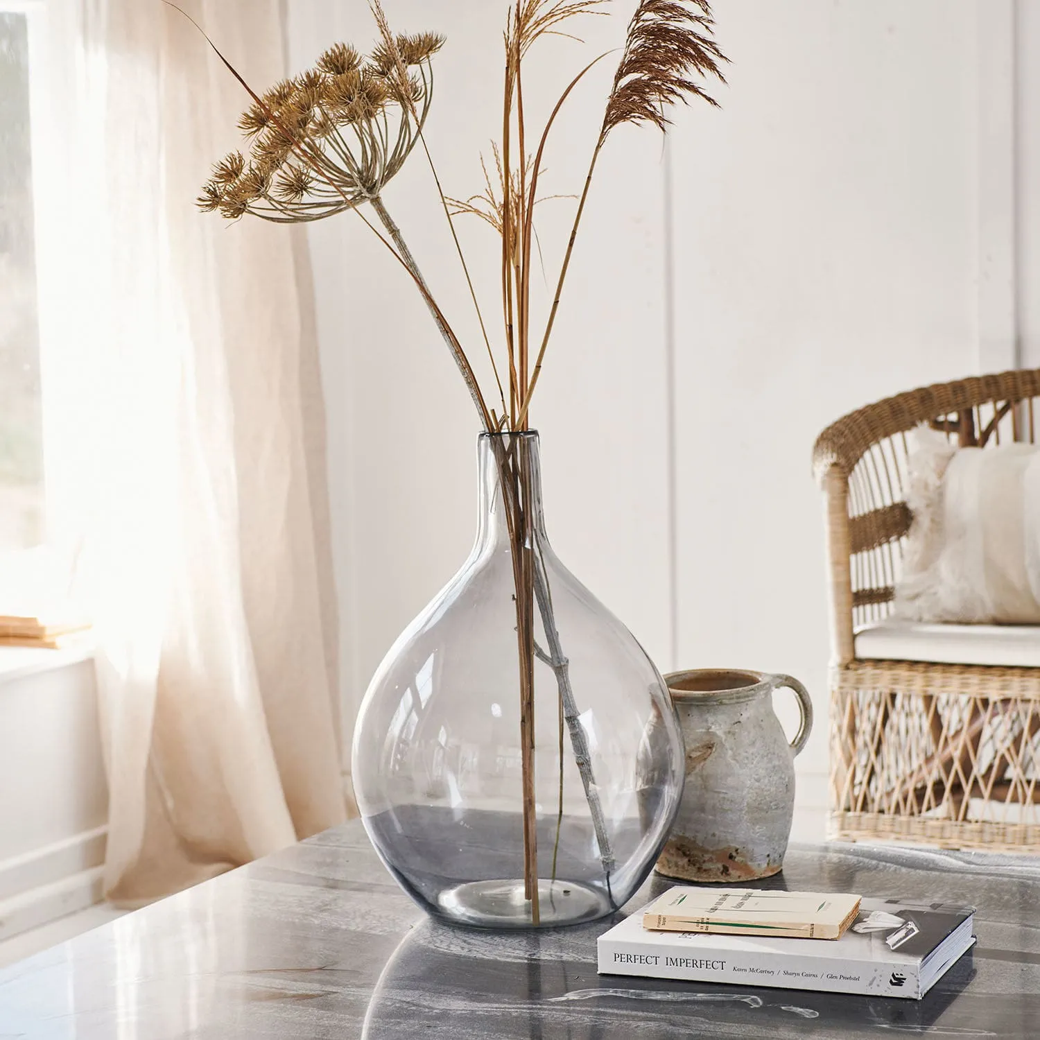 Vase Argonne – Bild 2