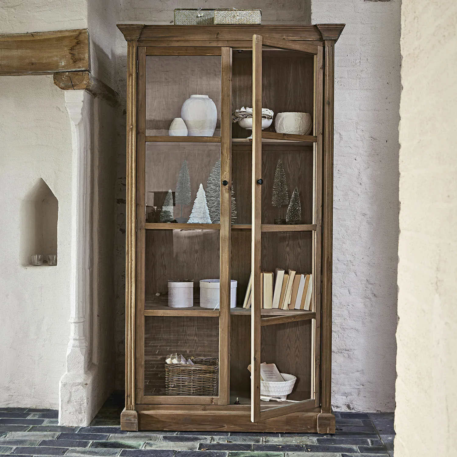 Schrank Dolignon – Bild 2