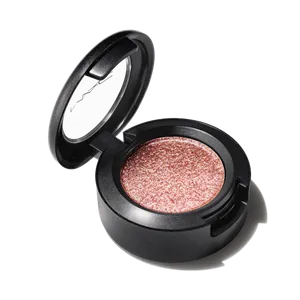 Mac Cosmetics - Dazzleshadow - Slow/Fast/Slow Mac Cosmetics - Dazzleshadow - Slow/Fast/Slow