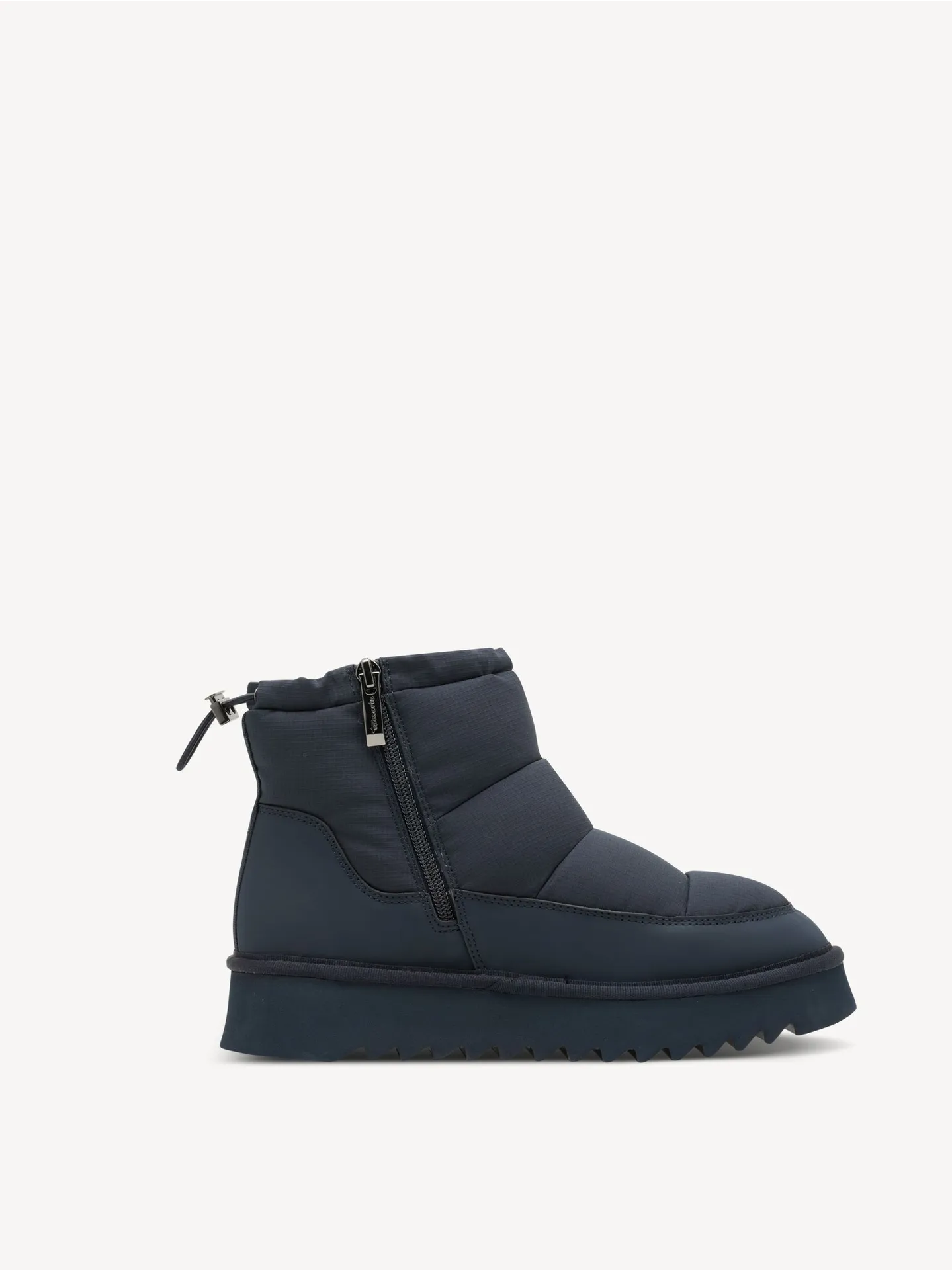 Stiefelette – Bild 3