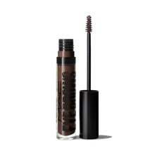 Mac Cosmetics - Eye Brows Big Boost Fibre Gel - Stud Mac Cosmetics - Eye Brows Big Boost Fibre Gel - Stud