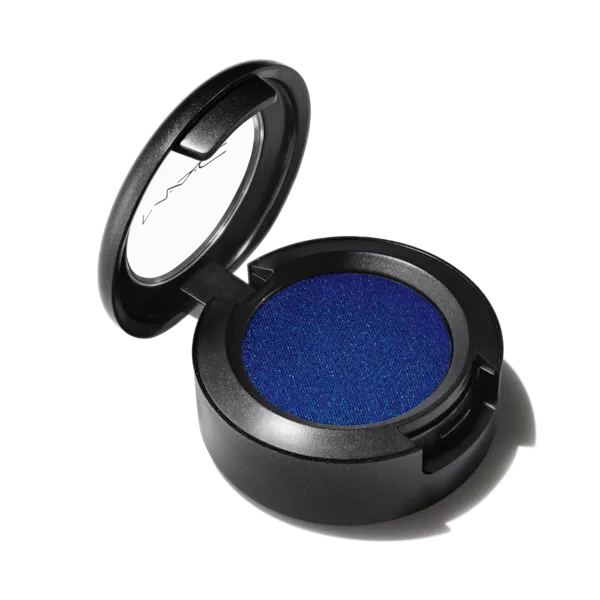 Mac Cosmetics - Small Eye Shadow - In the Shadows Mac Cosmetics - Small Eye Shadow - In the Shadows