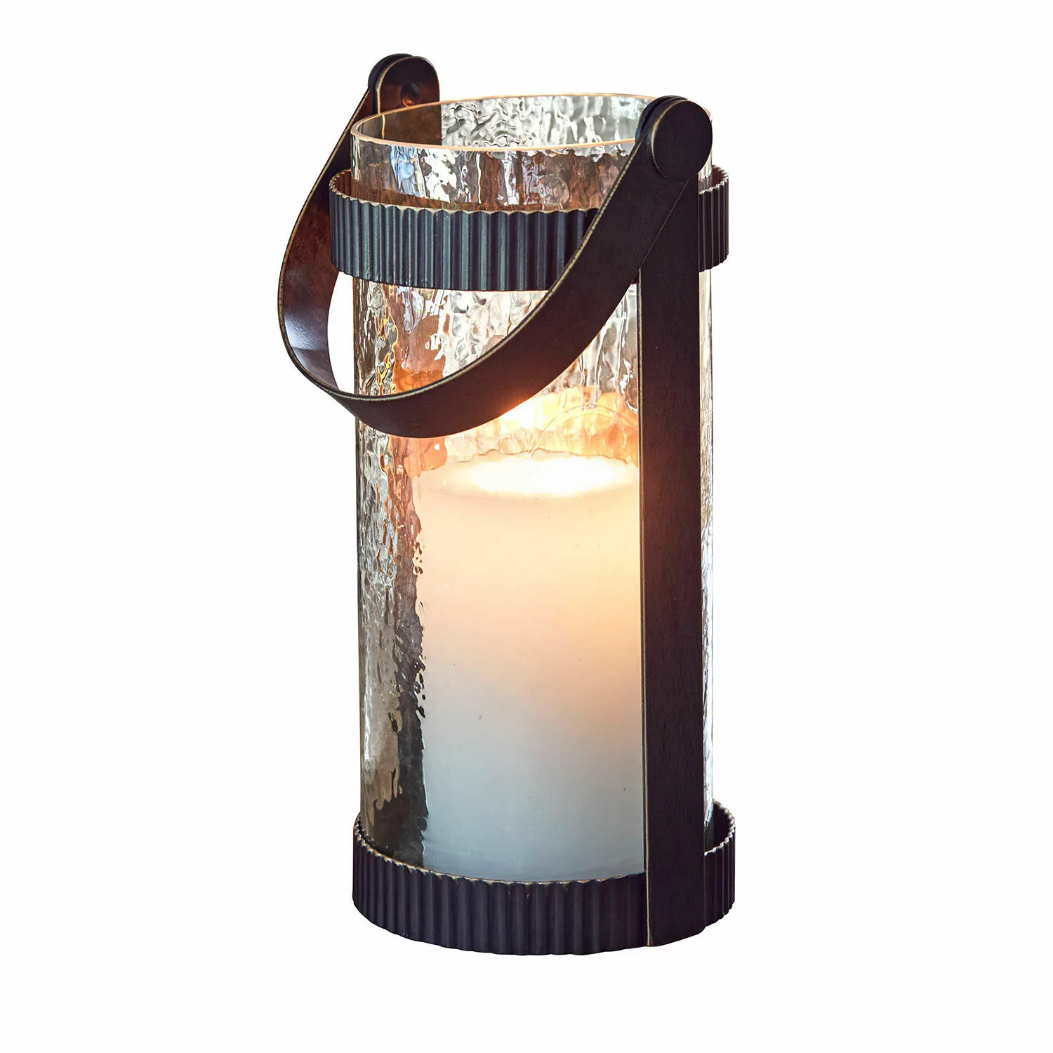 Laterne Uvelie – Bild 3