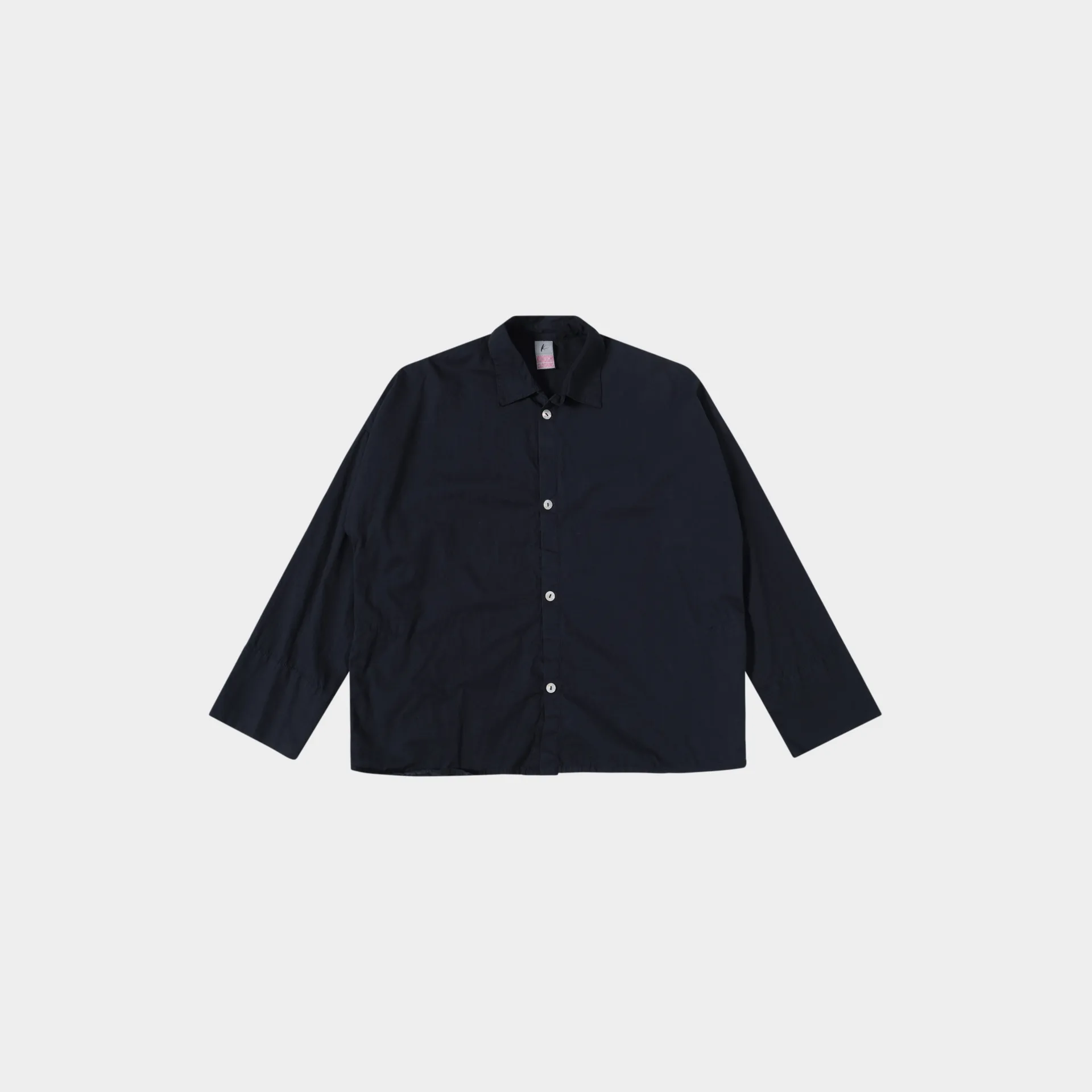 Jackie G-6159 Jackie G-6159