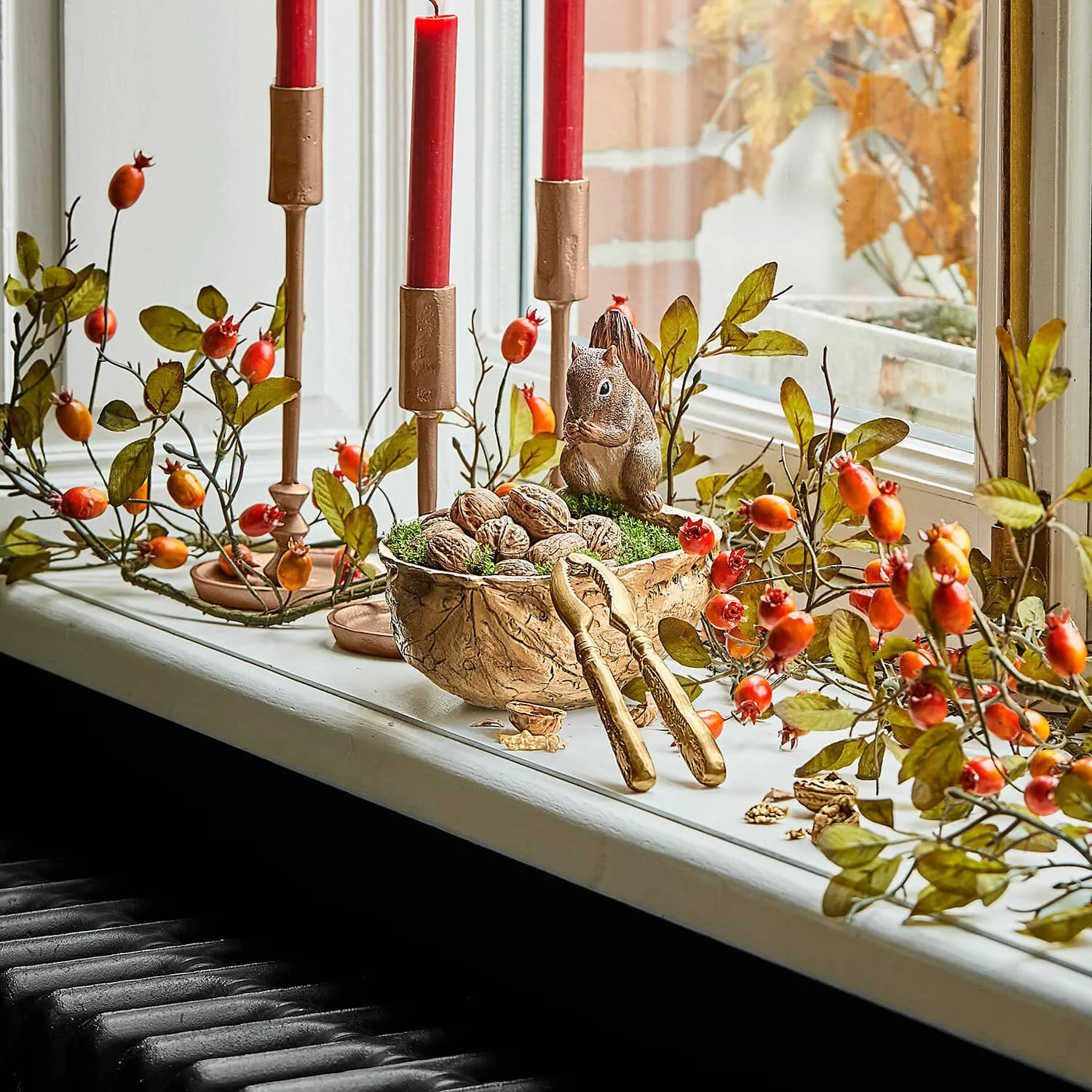 Deko-Schale Orinell – Bild 4