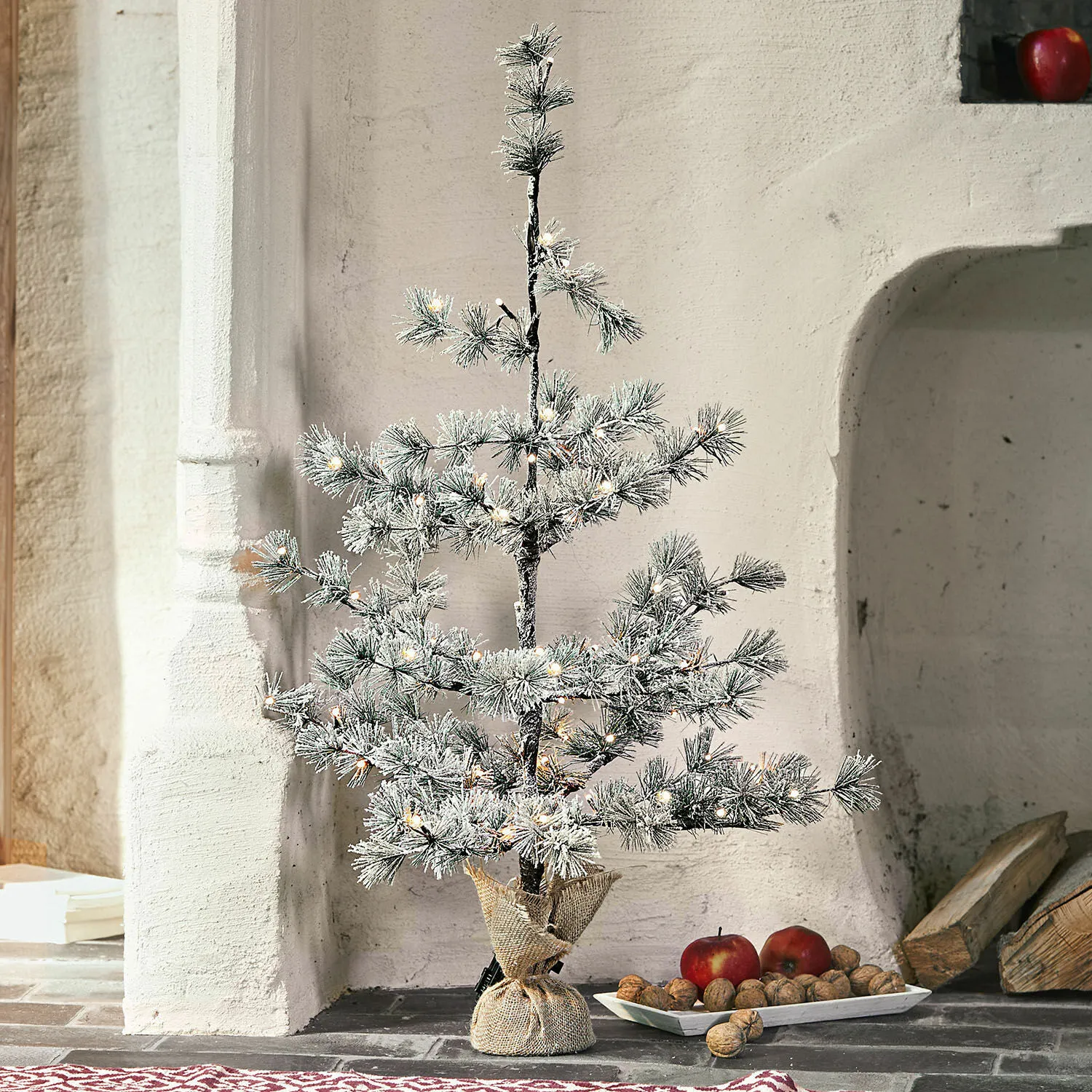 Weihnachtsbaum Falkirk Weihnachtsbaum Falkirk