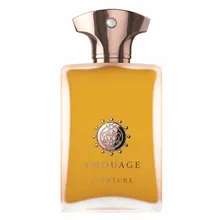 Amouage Overture Man Eau De Parfum Spray 100ml Amouage Overture Man Eau De Parfum Spray 100ml