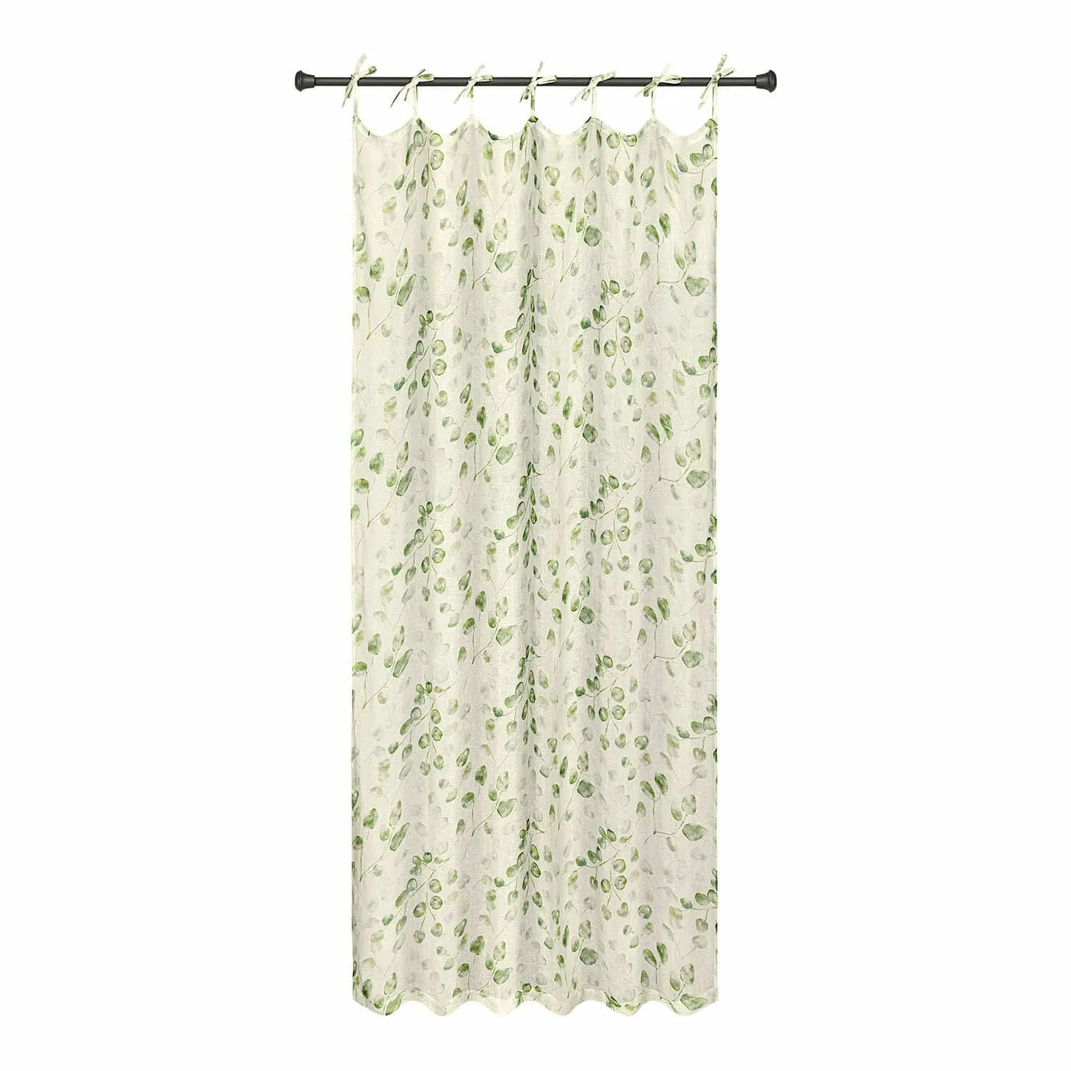 Gardine Ashryver – Bild 3