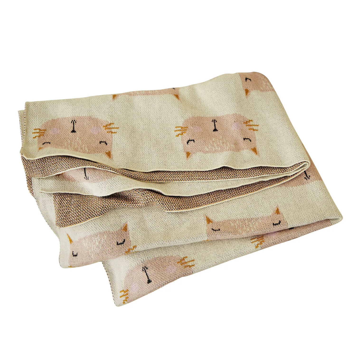 Katzendecke Layouna – Bild 3