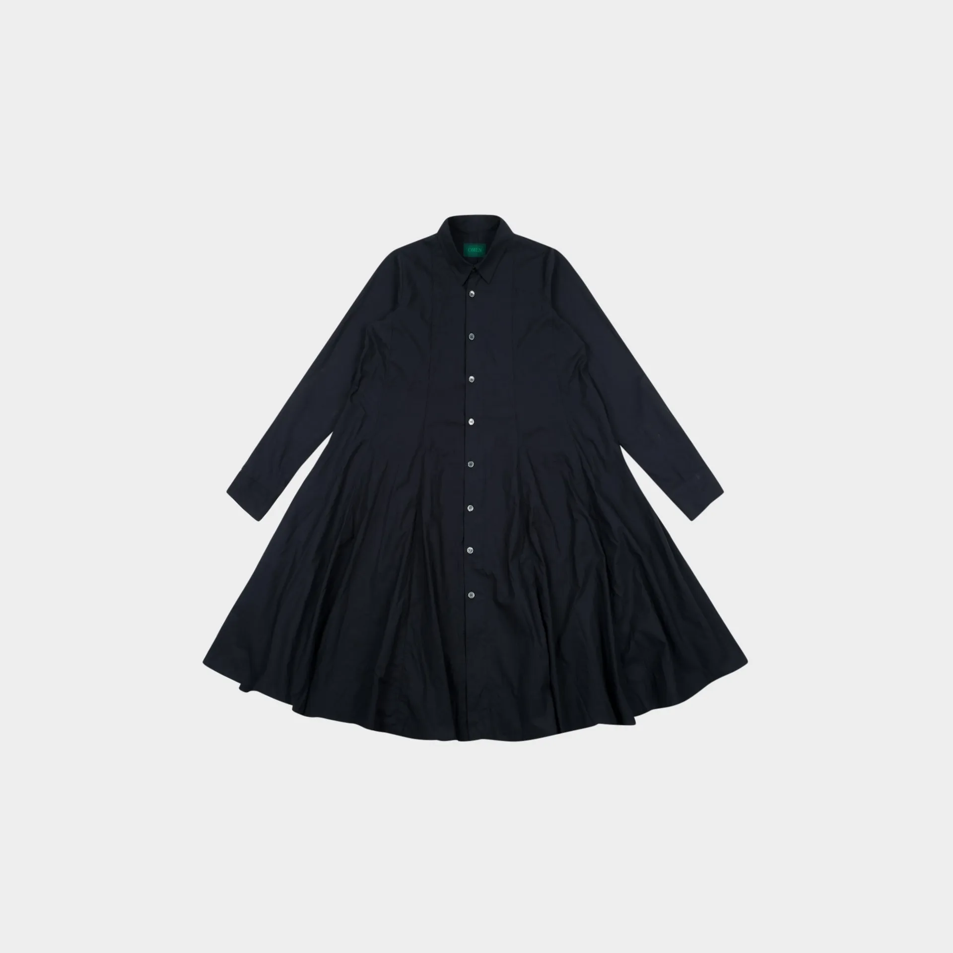 Felice Agnese Felice Agnese