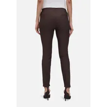 Businesshose Slim Fit Businesshose Slim Fit