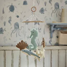 Mobile Twinkledream Mobile Twinkledream