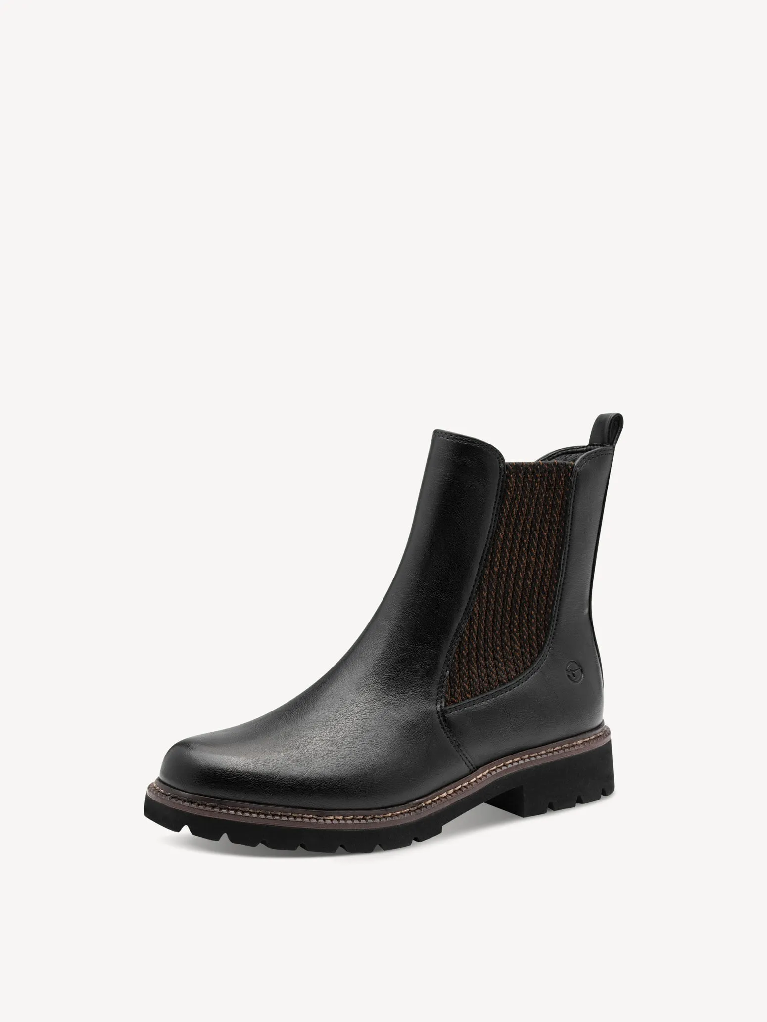 Chelsea Boot – Bild 4