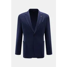 Colombo - Herren - Cashmere Blazer navy Colombo - Herren - Cashmere Blazer navy