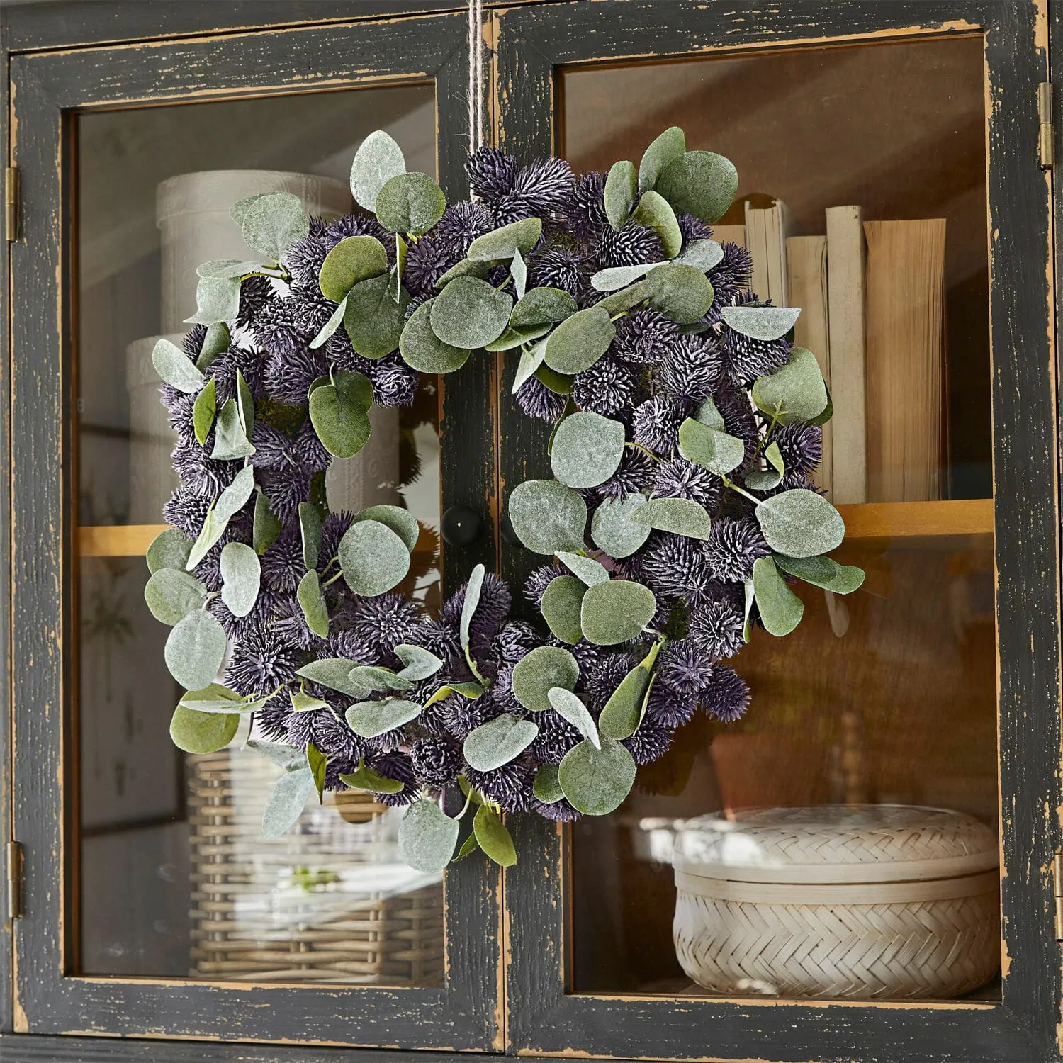 Kranz Épine – Bild 2