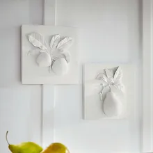 Bild 2er Set Mirabellas Bild 2er Set Mirabellas