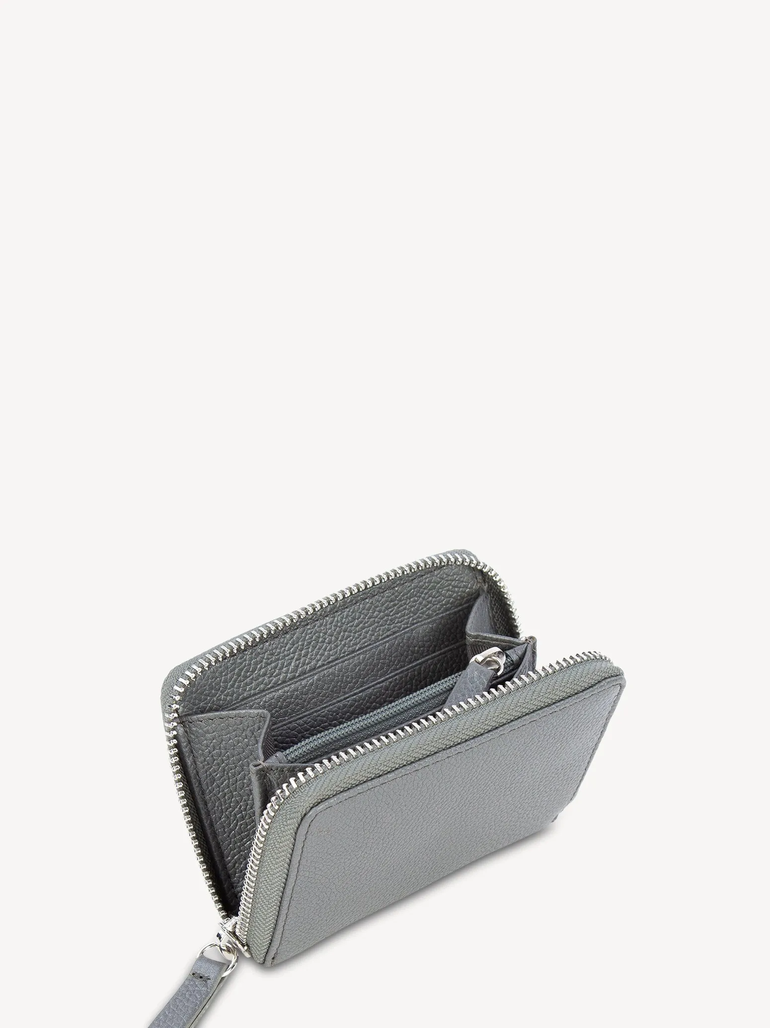 Geldbörse – Bild 4