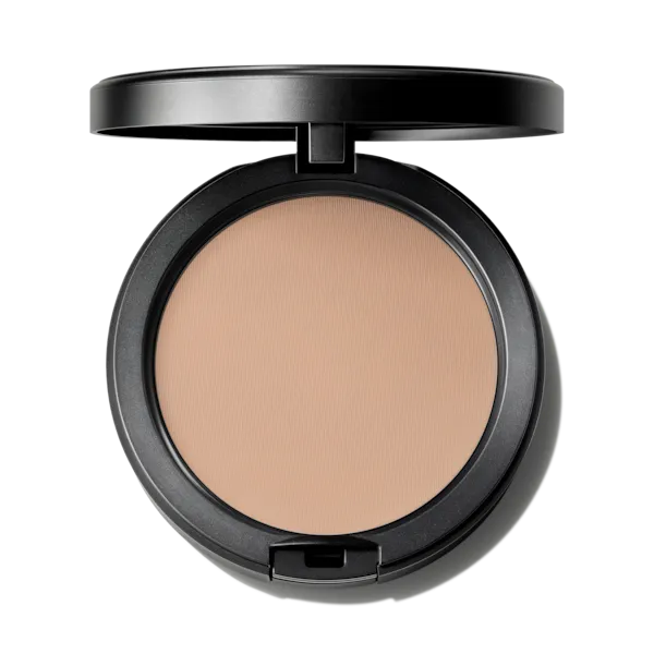 Mac Cosmetics - Studio Fix Powder Plus Foundation - N6 Mac Cosmetics - Studio Fix Powder Plus Foundation - N6