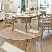 Teppich Ausone Teppich Ausone