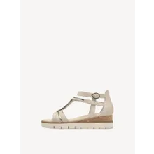 Sandalette Sandalette