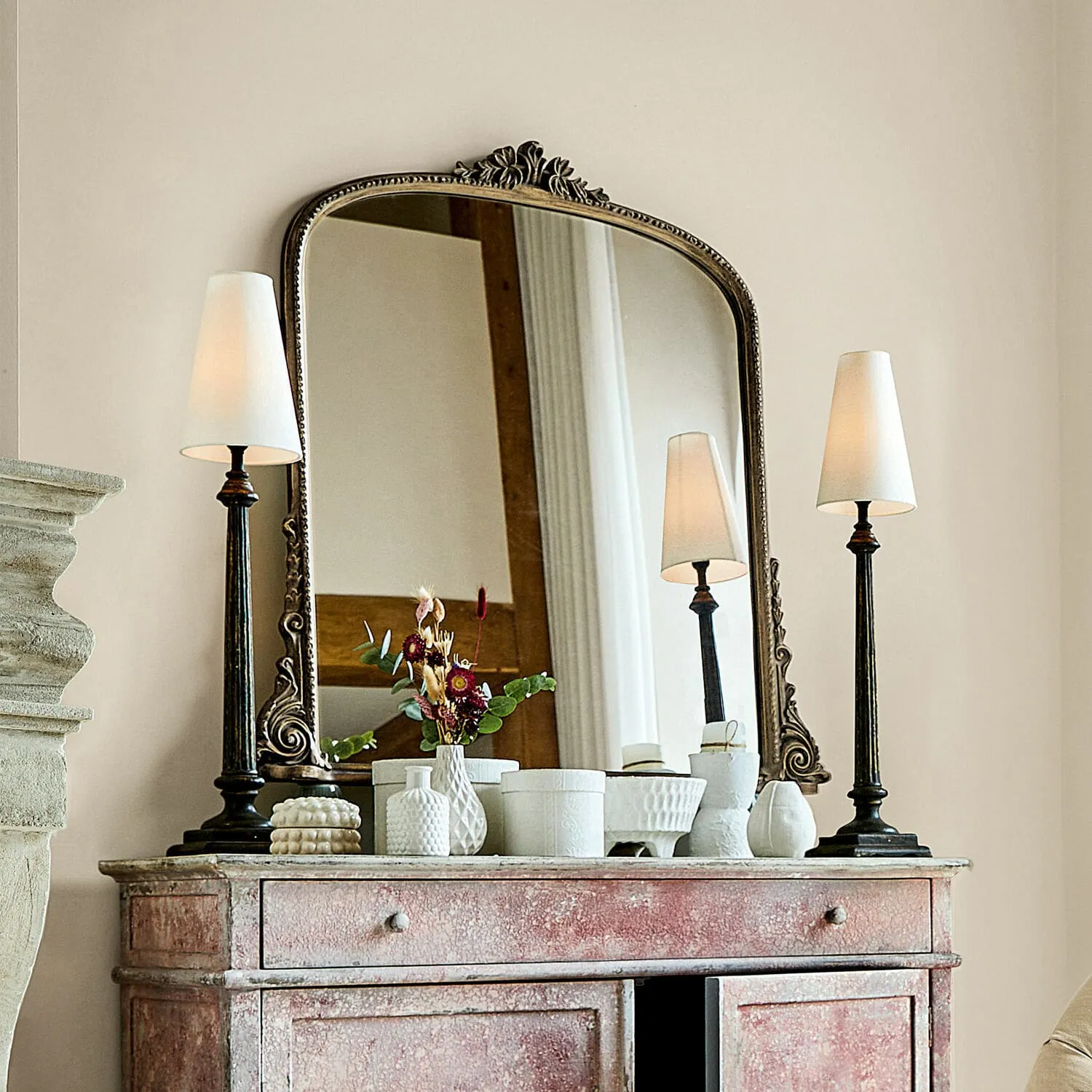 Spiegel Mambero – Bild 2