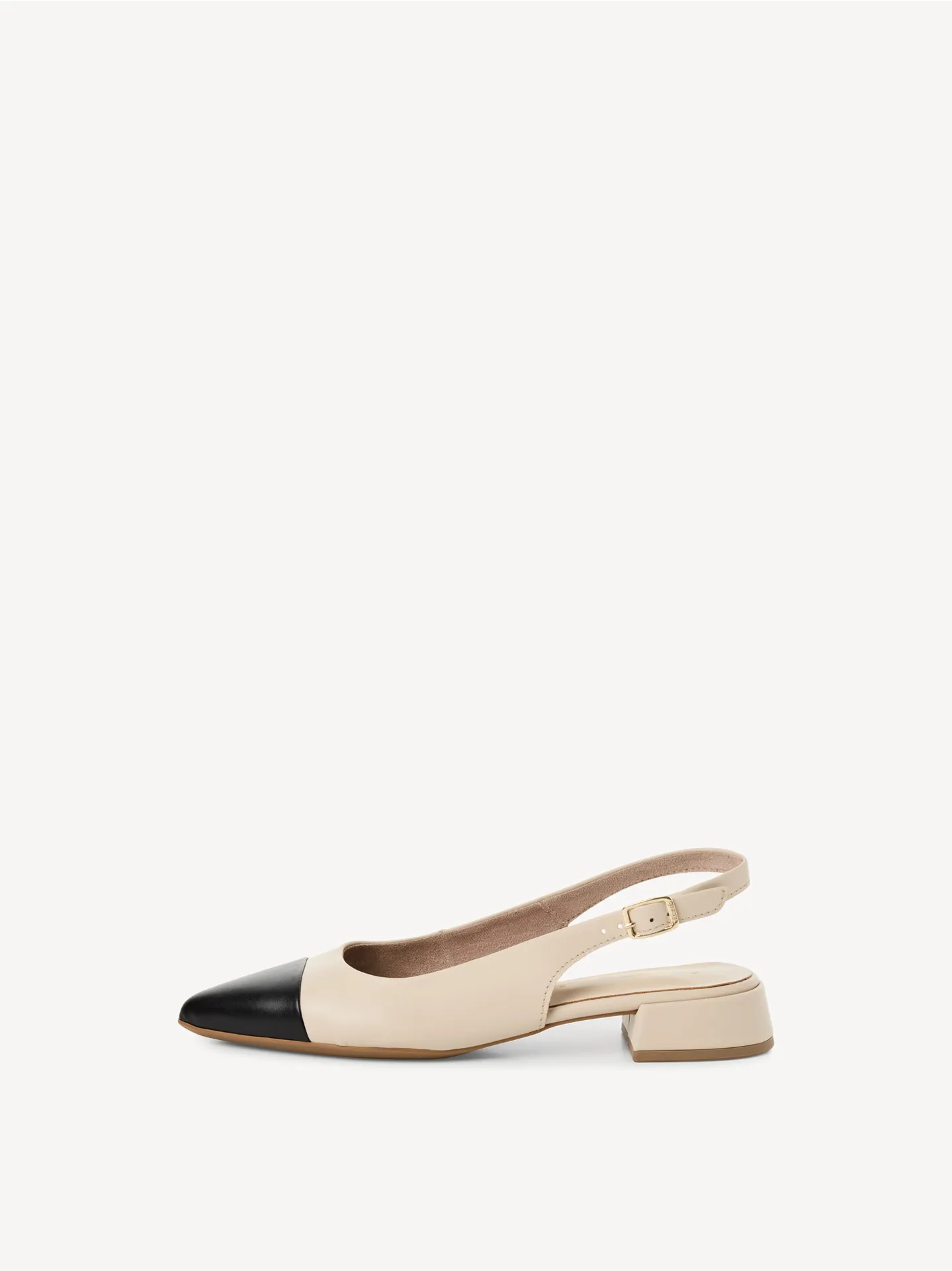 Slingpumps Slingpumps