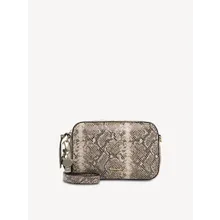 Umhängetasche Umhängetasche