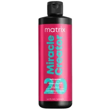 Matrix Total Results Miracle Creator Maske 500 ml Matrix Total Results Miracle Creator Maske 500 ml