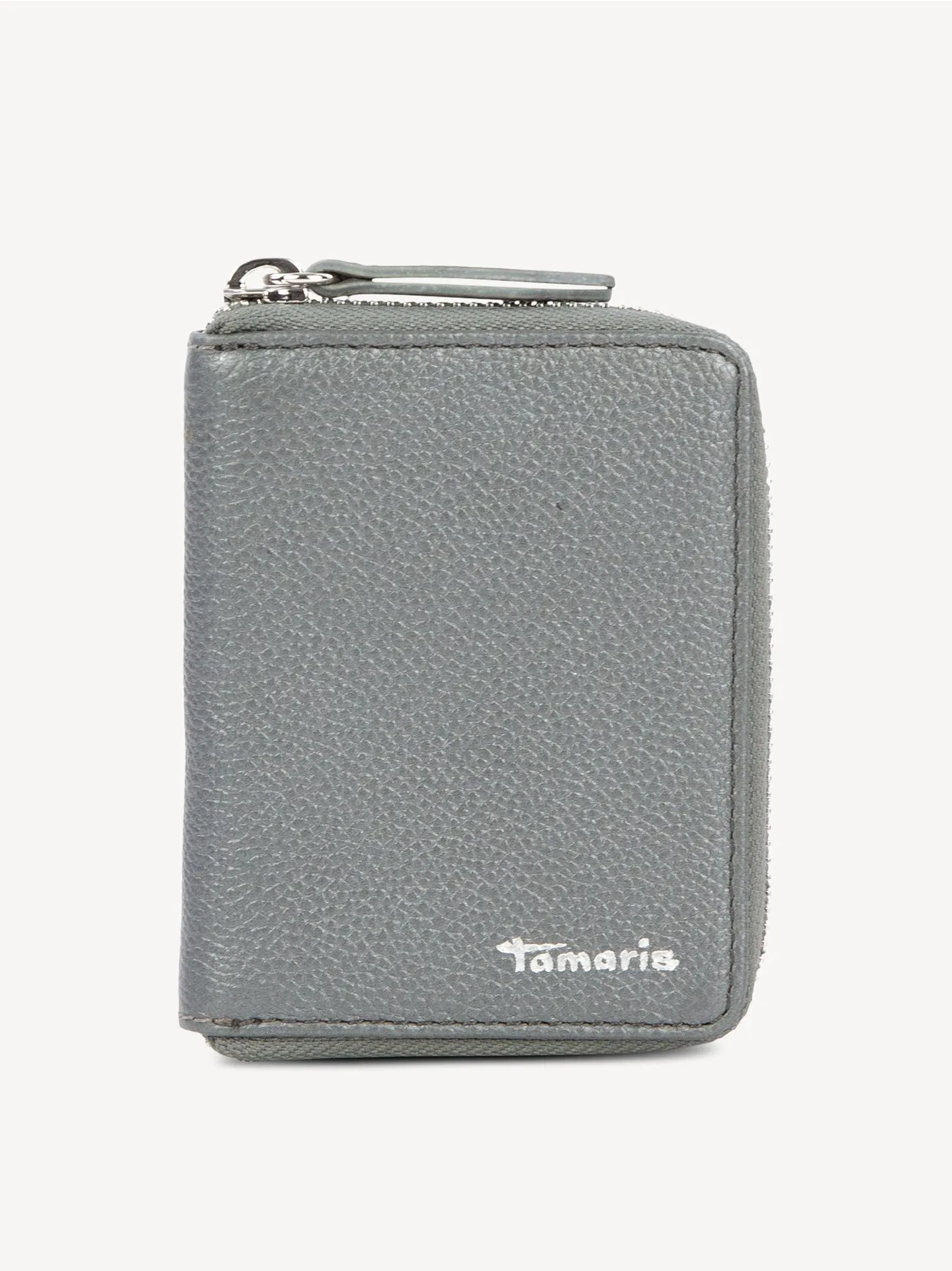 Geldbörse Geldbörse